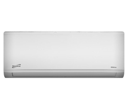 Neoclima NS-12EHXIw1/NU-12EHXIw1