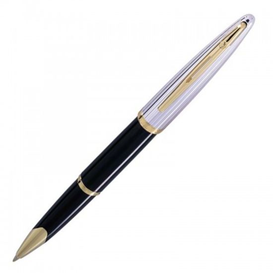 Ручка-роллер Waterman Carene De Luxe S0699980