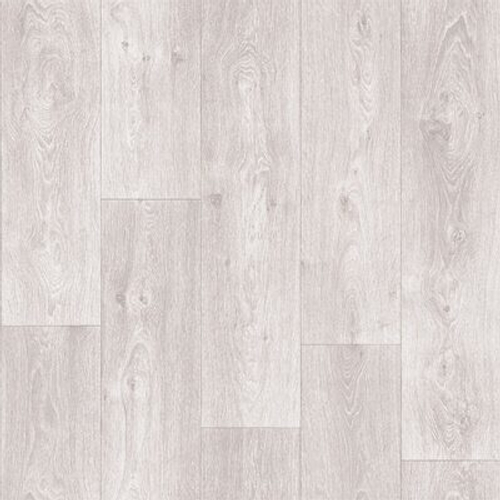 Линолеум бытовой Textura Bazis Granada 3_GR03, 2х42м (рулон)