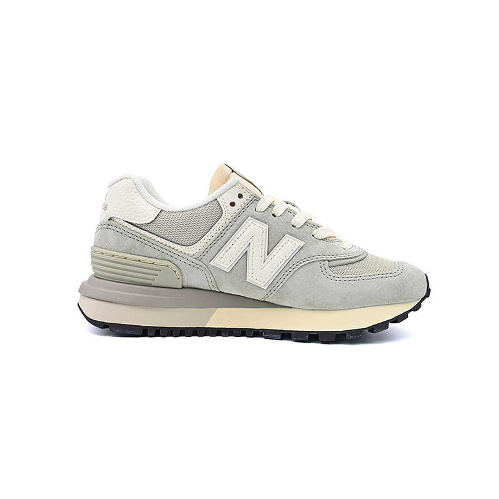 New Balance Nb 574