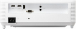 Проектор ViewSonic PX704HD