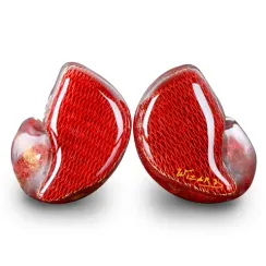 Noble Audio Stage 3 Custom
