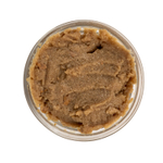 Влажный корм Monge Dog Fresh для взрослых собак паштет с кусочками говядины паучи 85 г