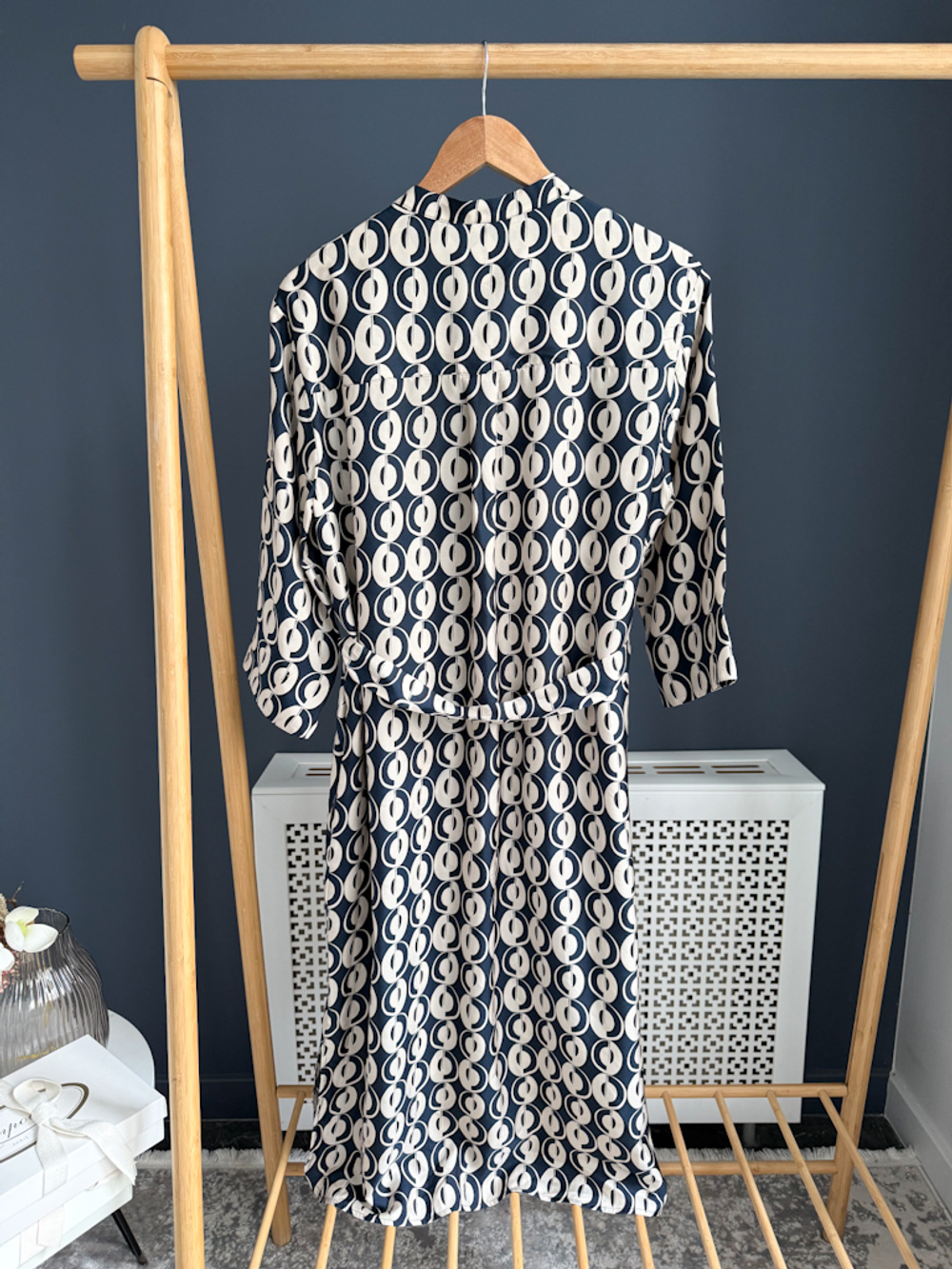 Платье 'S MaxMara, S