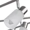 Спот Cavalletta A4510PL-6SS Arte Lamp