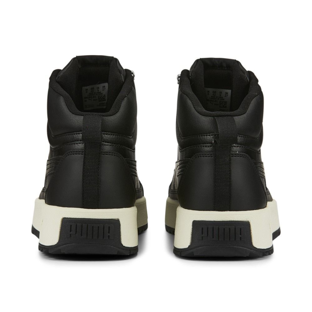 Кроссовки мужские PUMA Tarrenz SB II