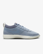 Купить в Москве Nike Book 1 Mirage V2