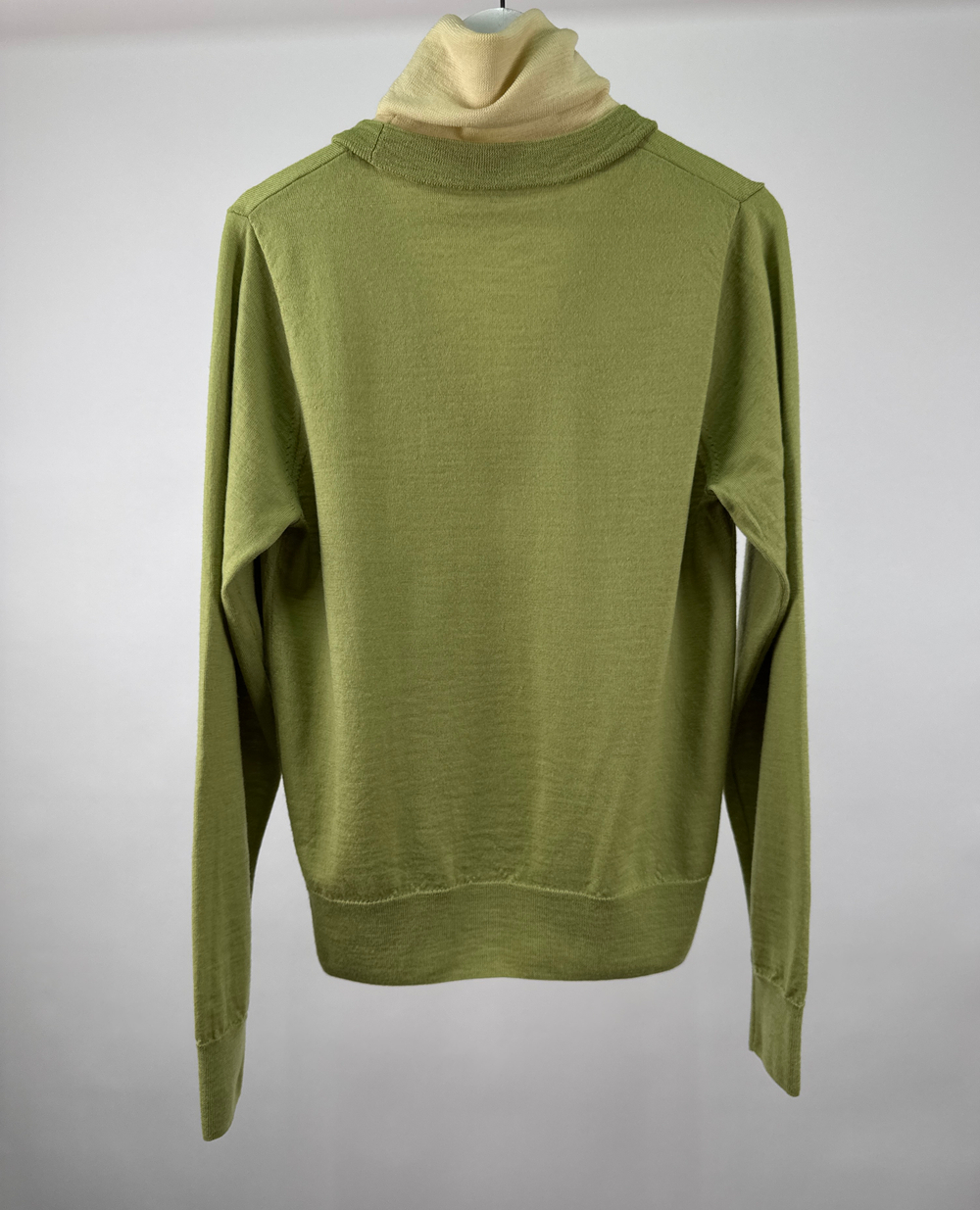 Водолазка Dries Van Noten