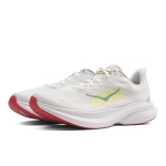 Кроссовки мужские Hoka Mach 6