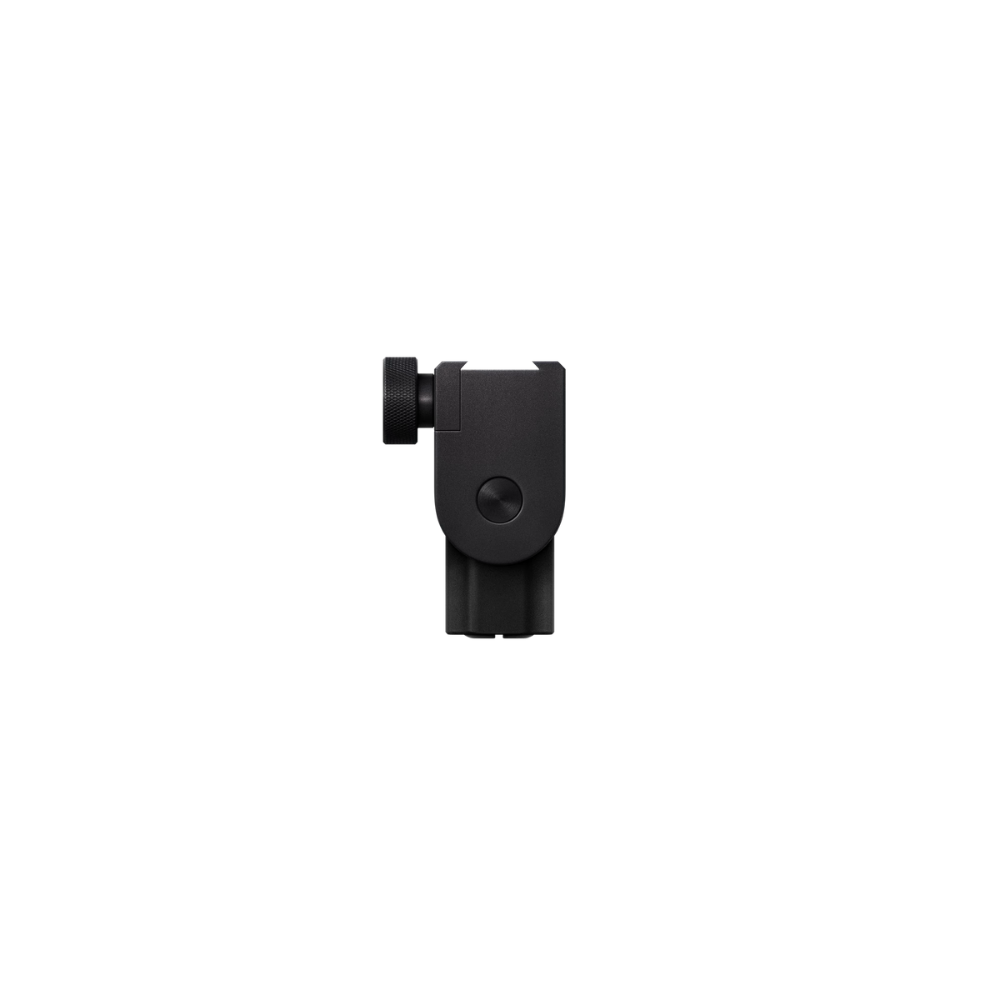 Teenage Engineering CM-15 Black