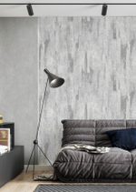Обои 72572-41 Luxe Loft/Люкс Лофт Palitra Prestige