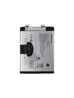 Аккумулятор для VIVO V29 5G 4600 mAh (B-Z7)