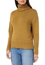 Джемпер Carla Turtleneck 1014148-6298