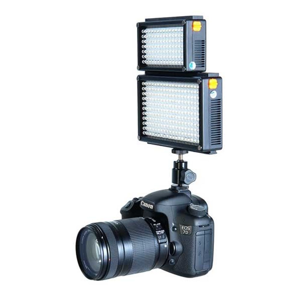 GreenBean LED BOX 98