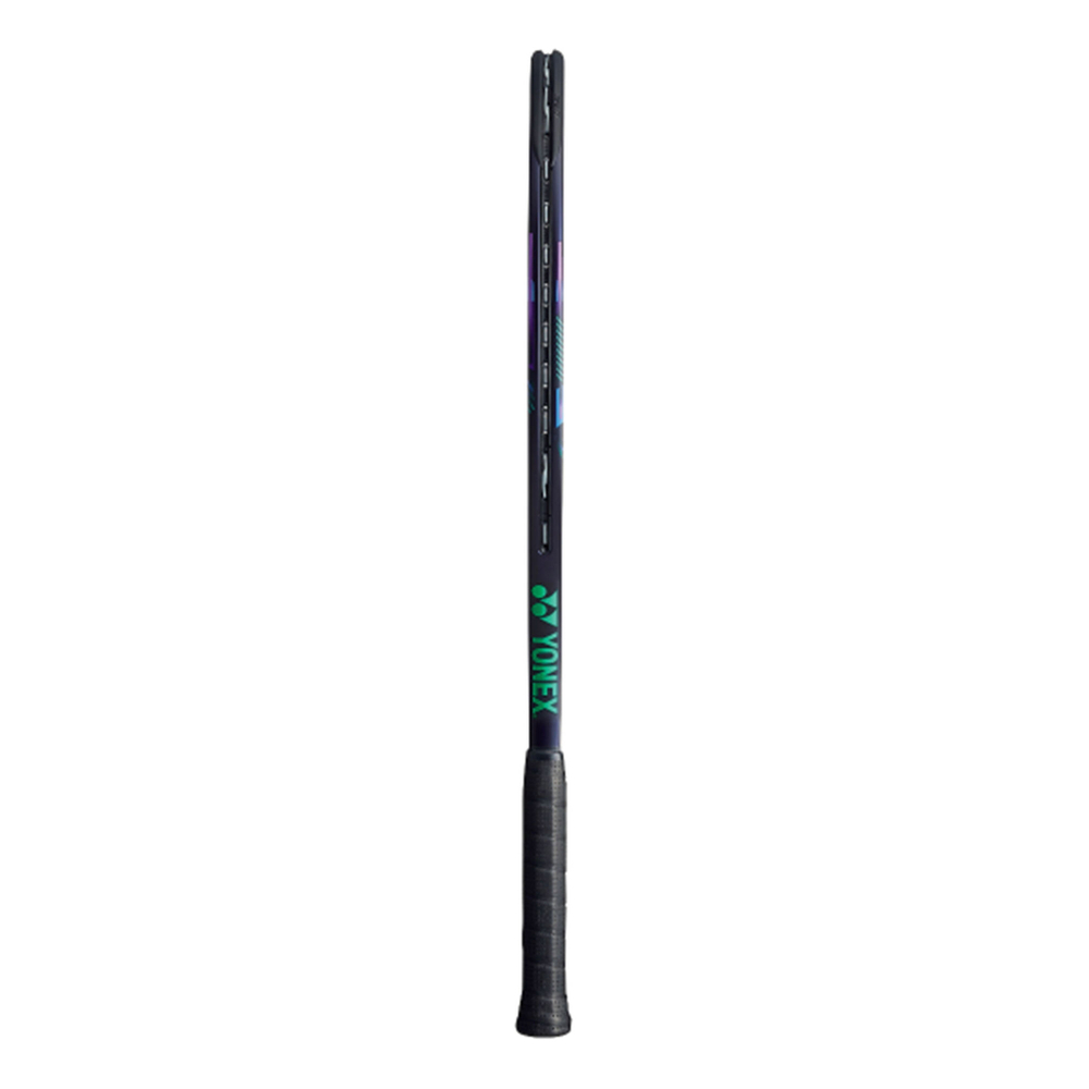Теннисная ракетка Yonex VCORE Pro 100 (300g)