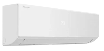 Сплит-система инверторного типа Hisense GOAL 2.0 DC AS-13UW4RYRKJ04 WI-FI