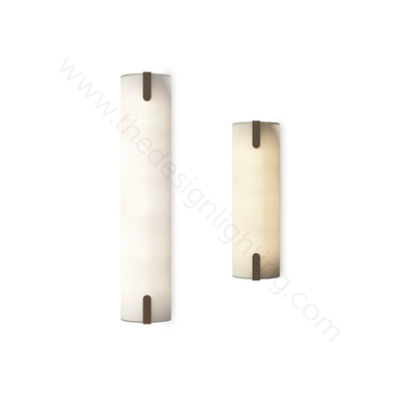 Wall design lamp Elba by Astro Lighting