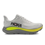 Кроссовки мужские Hoka Clifton 10