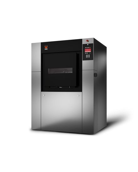 IPSO IMB 360 Koblenz&Partner