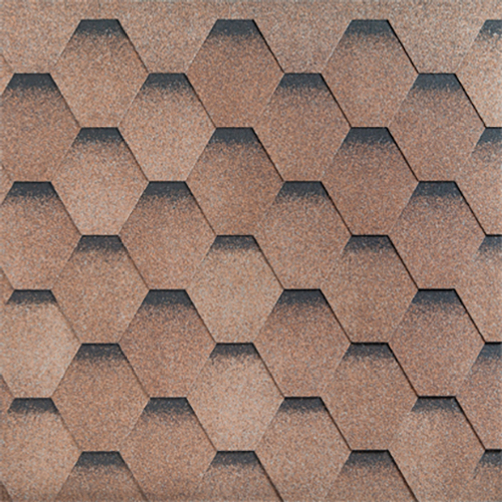 Гибкая черепица ROOFSHIELD,ДЁКЕ,QUIET TILE(Тихая черепица),SHINGLAS -Технониколь,CertainTeed,Тегола,Руфлекс,Катепал.