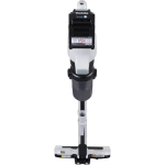 Аккумуляторный пылесос Makita CL004GZ