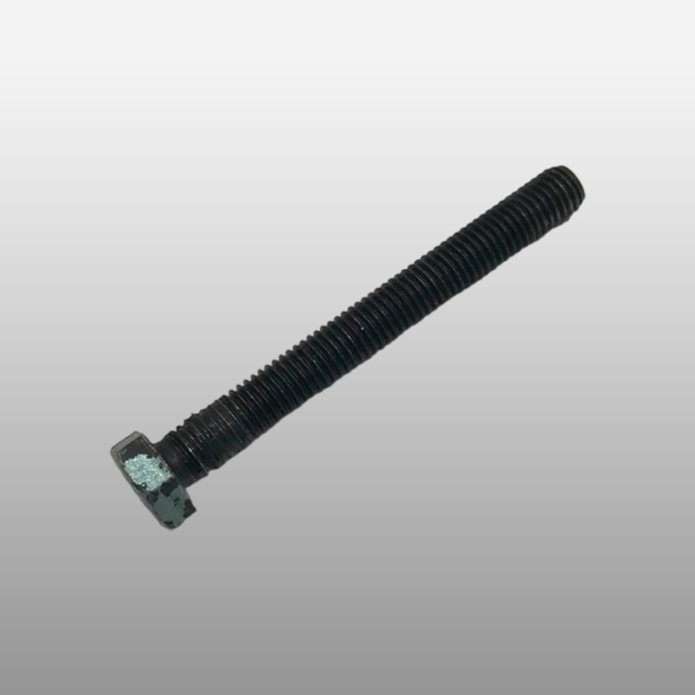 Q150B1087 - Болт шестигранный на КПП