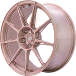RP FORGED EH189
