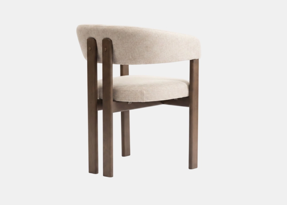 Санти