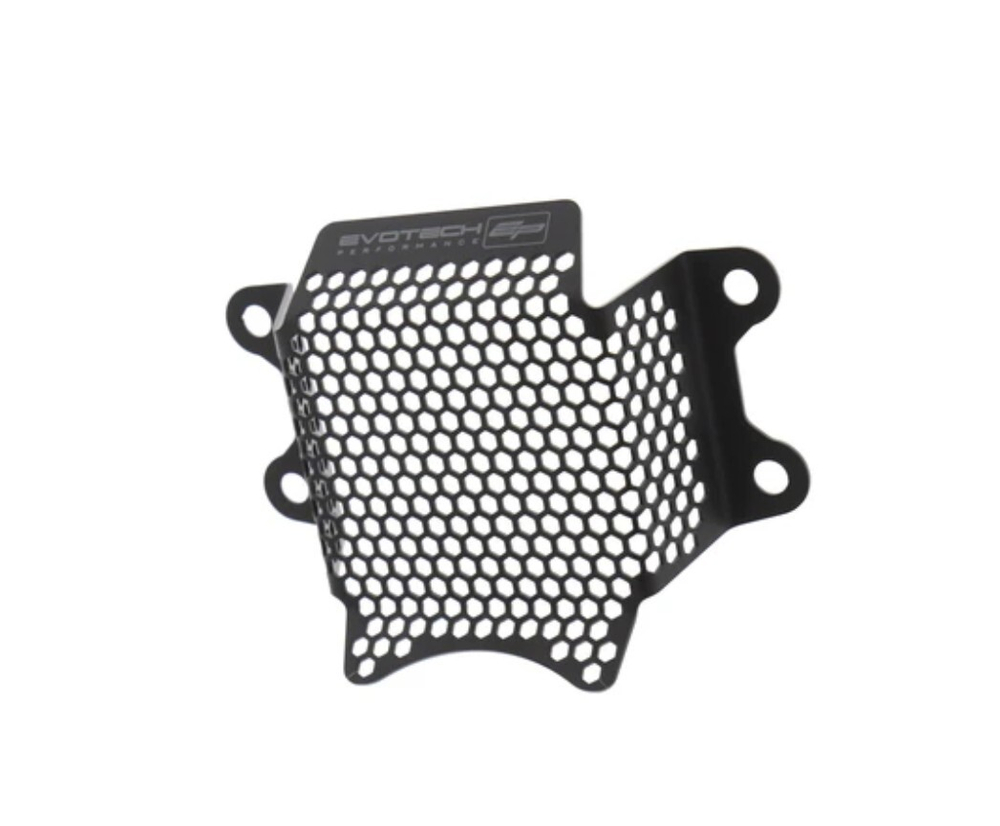 Evotech Performance Защитная сетка выпрямителя KTM 390 Duke PRN013779