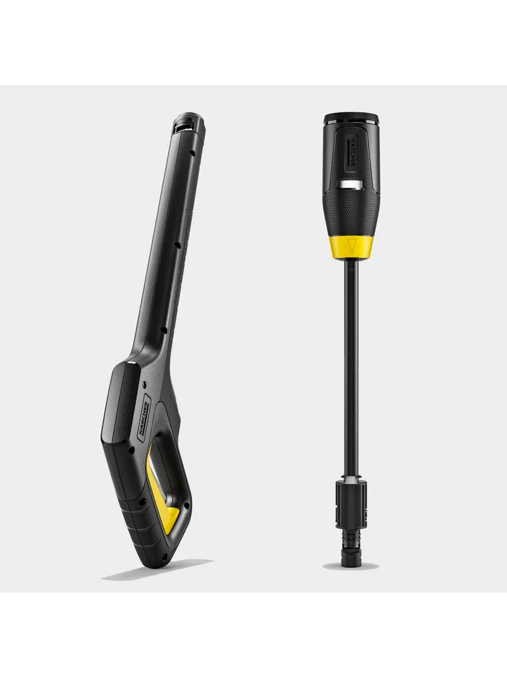 Мойка высокого давлени K7 Comfort Premium Home 1.317-509