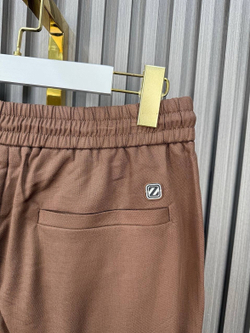 Костюм Ermenegildo Zegna