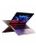 Ноутбук Xiaomi RedmiBook 14, 16/512GB, Silver (JYU4555CN)