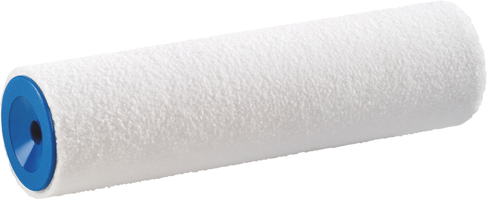 валик Walze 25 см Polyester