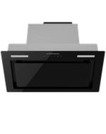 Kuppersberg INFLAT 60 B
