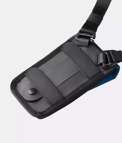 Сумка Alpaka Modular Phone Sling