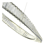 Светильник подвесной RITORTO LED 45W 4000K