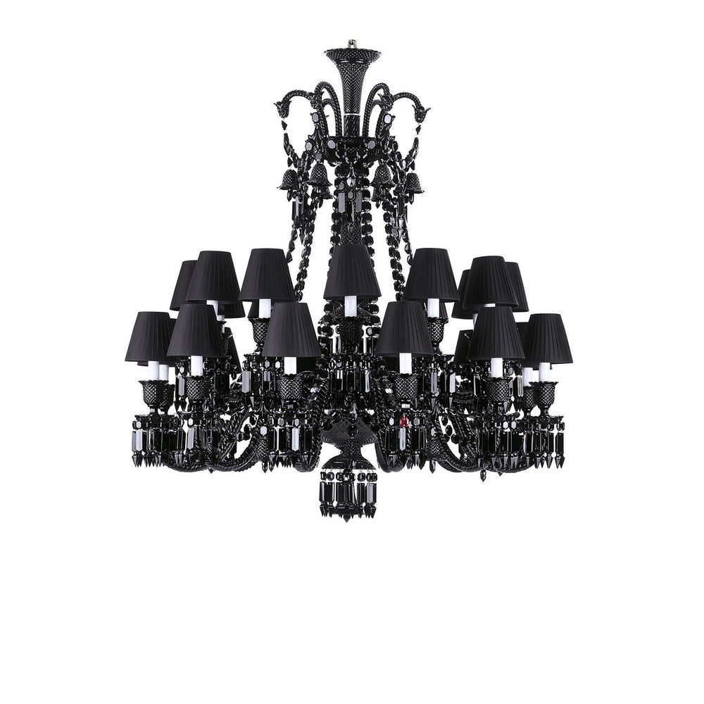 Chandelier  SG3-1 by Baccarat