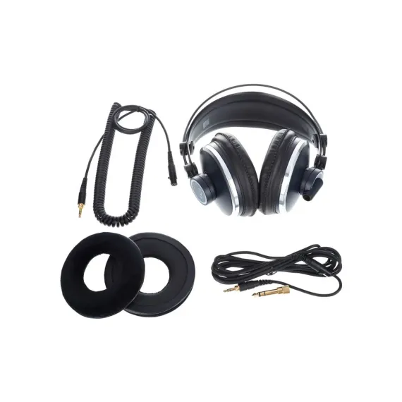 AKG K271 MKII