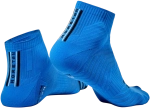 Носки Moretan RUN ULTRALIGHT синий