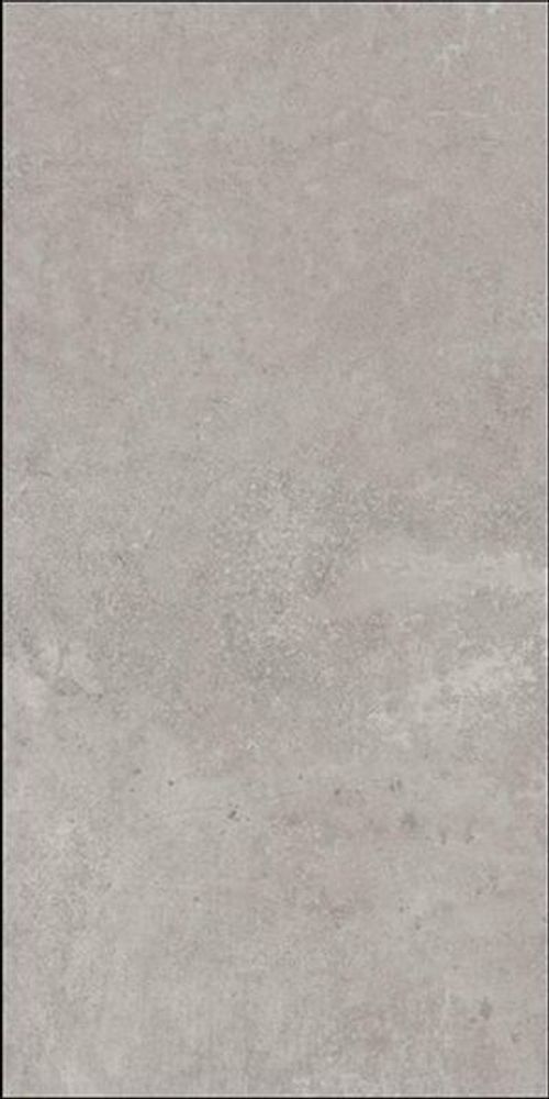 Керамогранит MOMA GRIS REC. Керамогранит MOMA GRIS REC.
