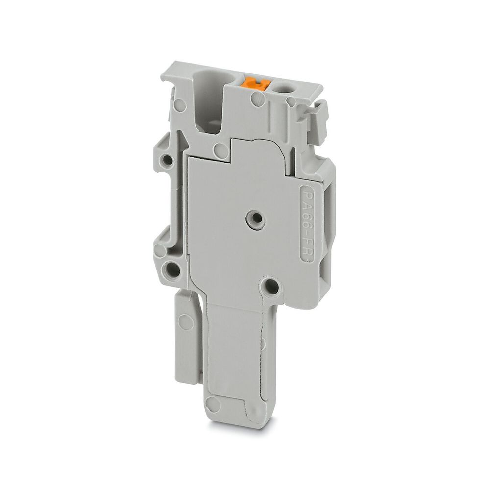 PP-H 1,5/S/1-R