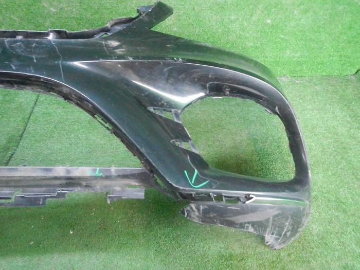 DSCN5071.JPG