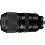 Объектив Tamron 50-400mm f/4.5-6.3 Di III VC VXD для Sony