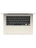 Ноутбук Apple MacBook Air 15 M4, 16/256GB, Starlight
