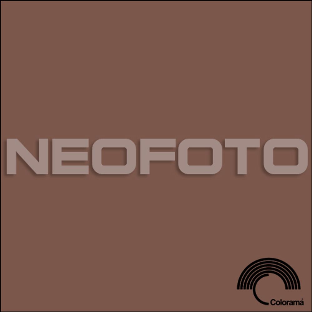 Colorama CO180 Peat Brown 2.72х11 м