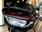 Harley-Davidson CVO Road Glide, 2024