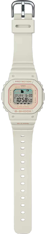 Часы Casio GLX-S5600-7