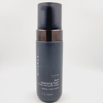 Rituals Homme Face Cleansing Foam очищающая пенка с женьшенем 150 мл (Италия)
