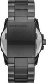 Мужские наручные часы Diesel DZ1965