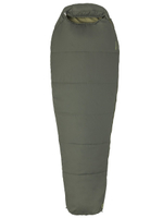 СПАЛЬНЫЙ МЕШОК MARMOT NANOWAVE 35 LONG